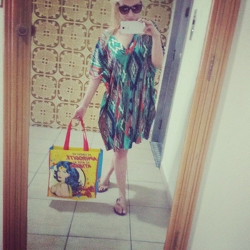 Pietra Príncipe