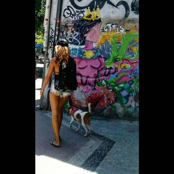 Pietra Príncipe