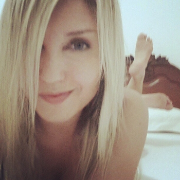 Pietra Príncipe