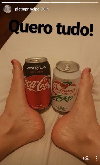 Pietra Príncipe