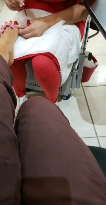 Pietra Príncipe
