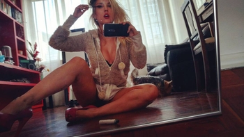 Pietra Príncipe