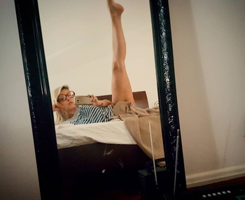 Pietra Príncipe