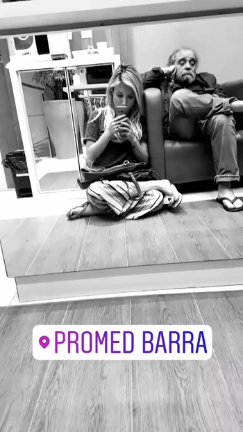 Pietra Príncipe