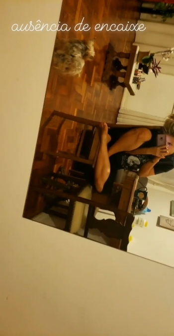 Pietra Príncipe