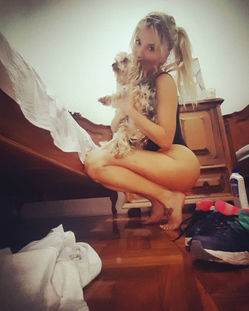 Pietra Príncipe