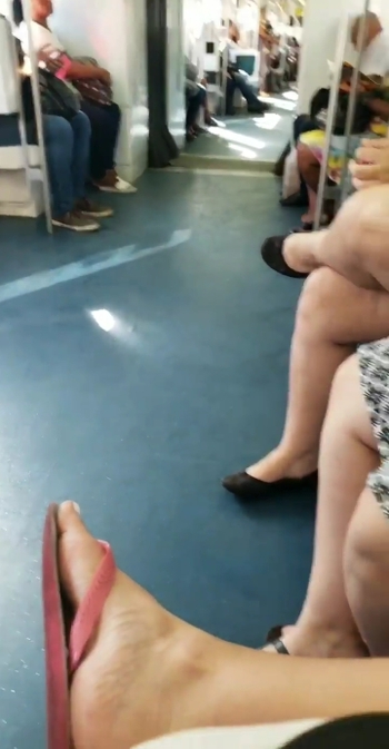 Pietra Príncipe