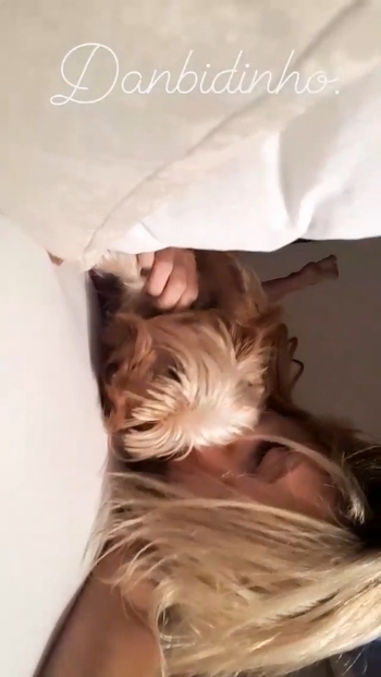 Pietra Príncipe