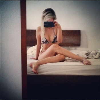 Pietra Príncipe