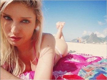 Pietra Príncipe