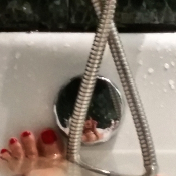 Pietra Príncipe
