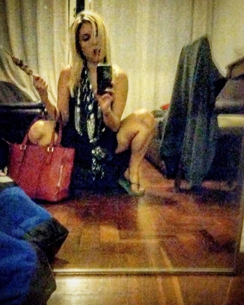 Pietra Príncipe