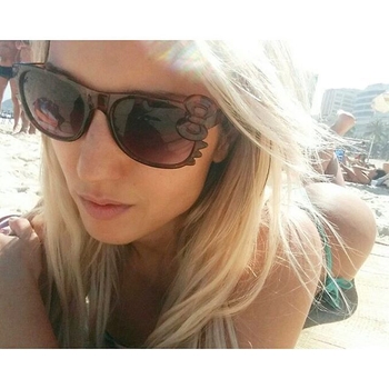 Pietra Príncipe