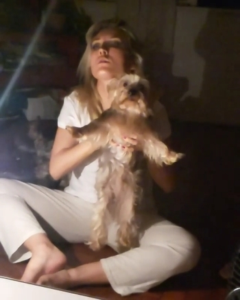 Pietra Príncipe