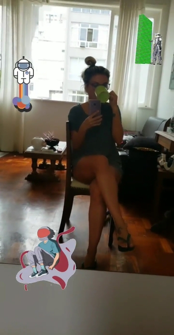 Pietra Príncipe