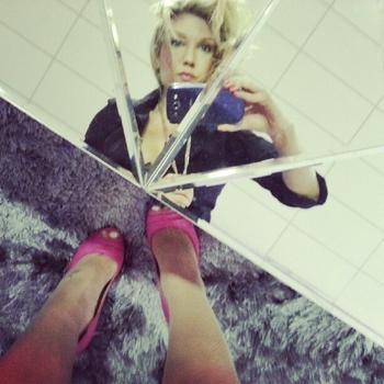 Pietra Príncipe