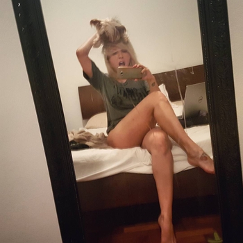Pietra Príncipe