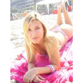 Pietra Príncipe