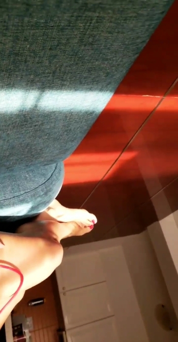 Pietra Príncipe