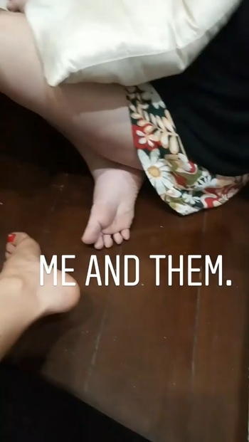 Pietra Príncipe