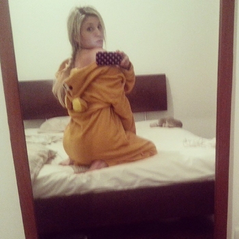 Pietra Príncipe