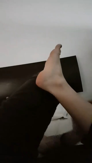 Pietra Príncipe