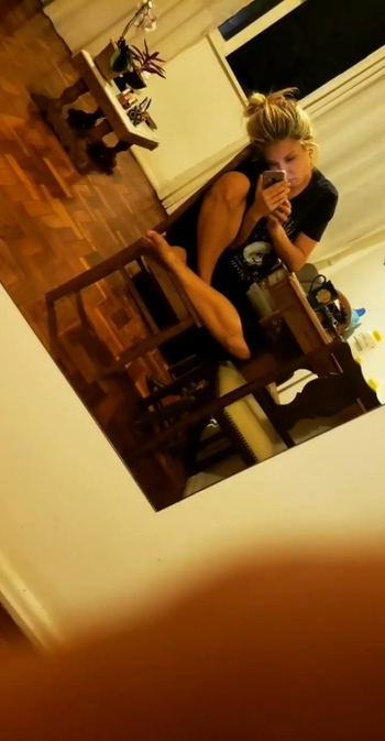 Pietra Príncipe