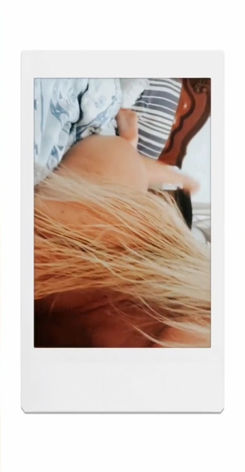 Pietra Príncipe