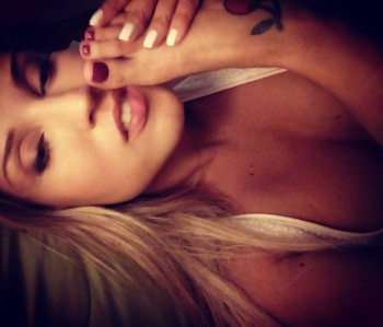 Pietra Príncipe