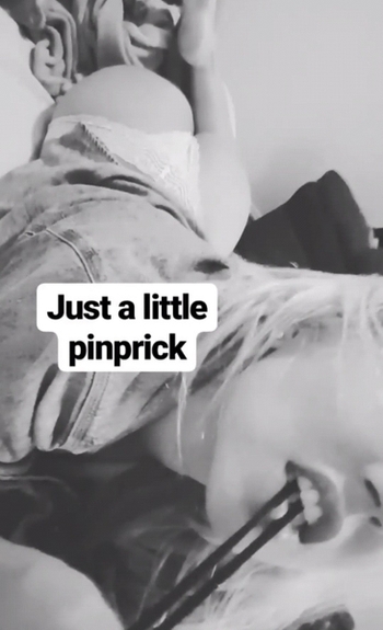 Pietra Príncipe