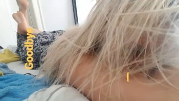 Pietra Príncipe