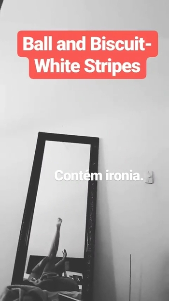 Pietra Príncipe