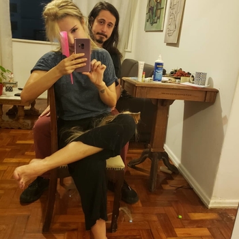 Pietra Príncipe