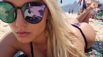 Pietra Príncipe