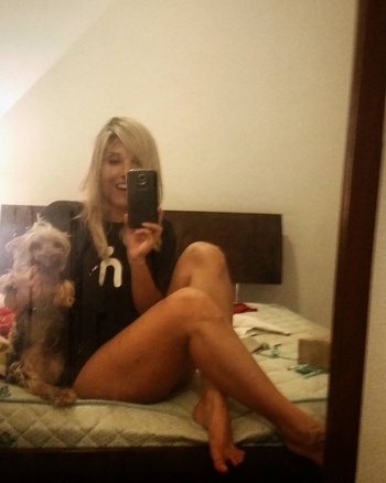 Pietra Príncipe