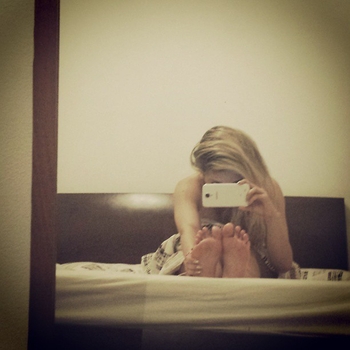 Pietra Príncipe