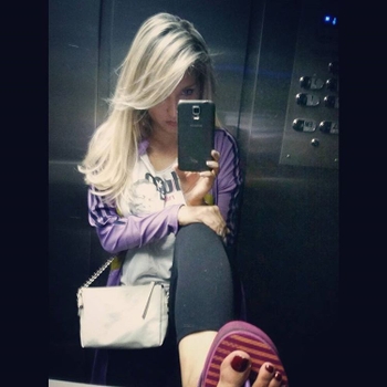Pietra Príncipe