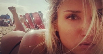 Pietra Príncipe