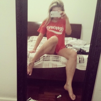 Pietra Príncipe