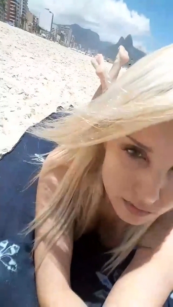 Pietra Príncipe