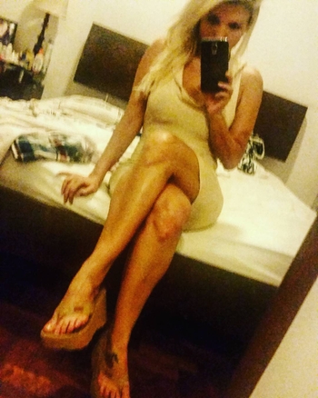 Pietra Príncipe