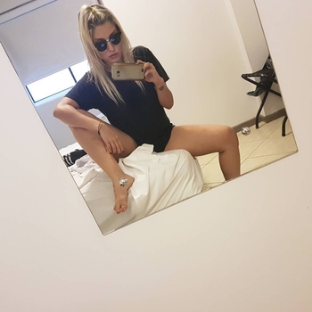 Pietra Príncipe
