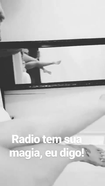 Pietra Príncipe