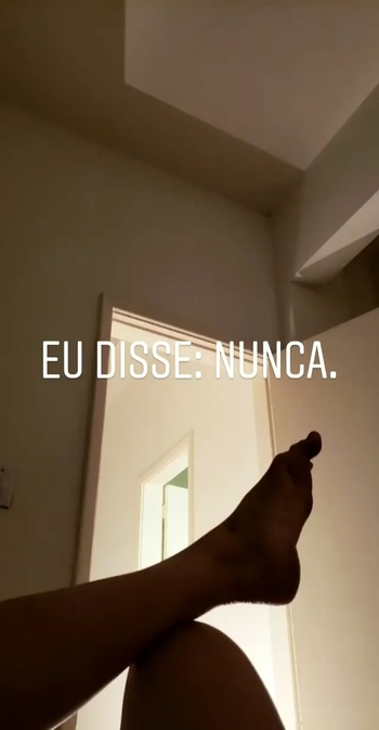 Pietra Príncipe