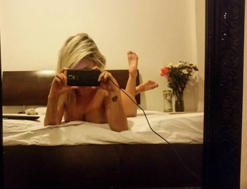 Pietra Príncipe