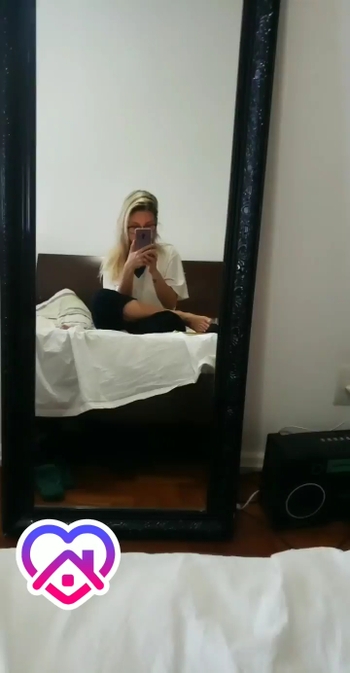 Pietra Príncipe