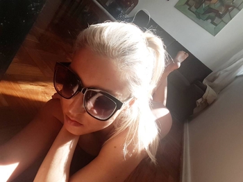 Pietra Príncipe