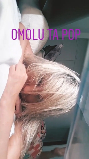 Pietra Príncipe