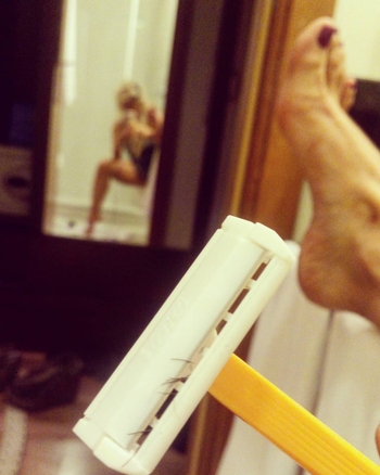 Pietra Príncipe