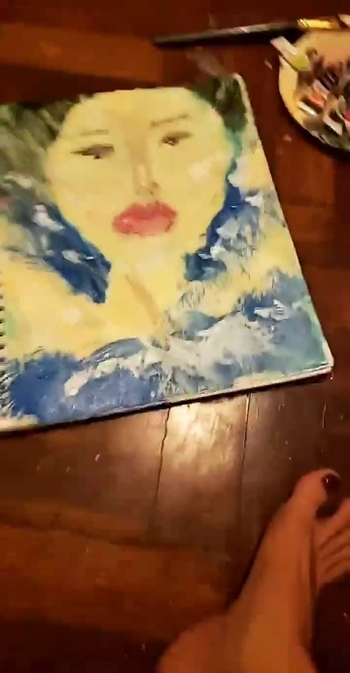 Pietra Príncipe